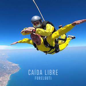 Caída Libre (Explicit)