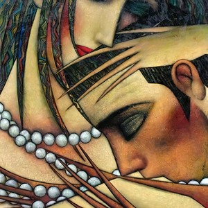 No Hay Perdon Ni Pecado