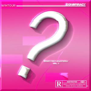 MOTORCYCLE (feat. Tae Mari) (Explicit)