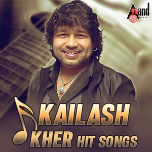 Kailash Kher Hit Songs