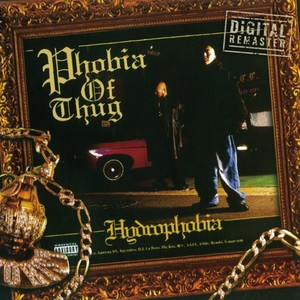 Hate Game (Explicit)