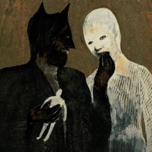 Inside out (feat. Lucidd) (Explicit)