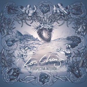 Te´hei de Querer(Intro)