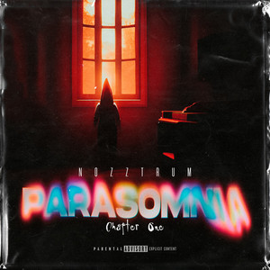 Parasomnia (Explicit)
