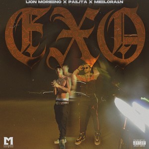 Exo (Explicit)