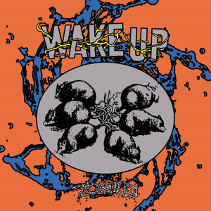 Wake Up