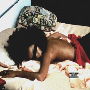 Growth (Explicit)