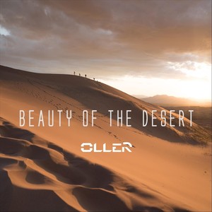 beautyofthedesert