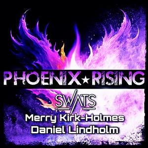 Phoenix Rising