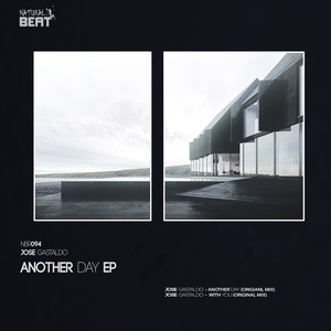 Another Day (Original Mix)