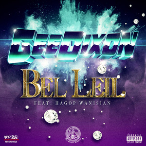 Bel Leil (Explicit)