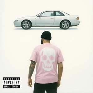 Distance (Explicit)