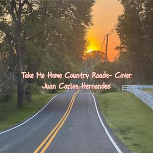 Take Me Home Country Roads