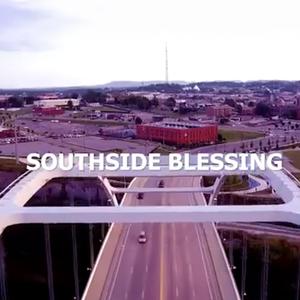 Miền Nam Phước Lành (Explicit)