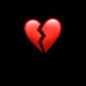 Last Bitvh (Explicit)