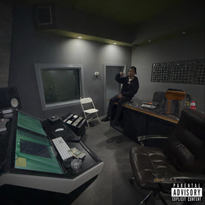 IN THE GAME (Explicit)