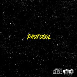 Protocol (Explicit)