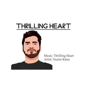 Thrilling Heart