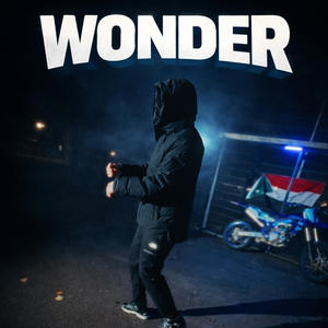 WONDER