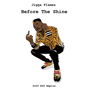 Before The Shine (Deluxe) [Explicit]