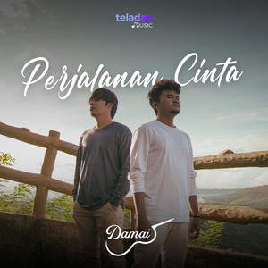 Perjalanan Cinta