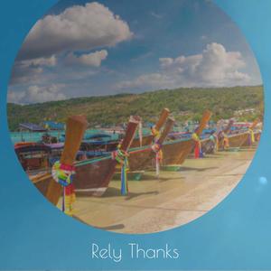 Rely Thanks
