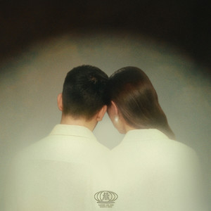 Tu soledad y la mía (Reversión)