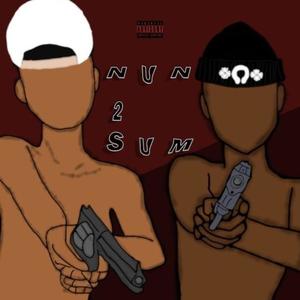 nun2sum (Explicit)