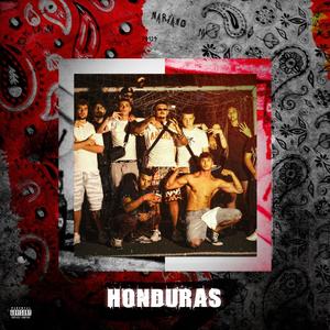 HONDURAS (Explicit)