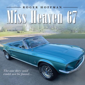 Miss Heaven 67