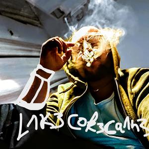 L1K3 C0CA1N3 (Explicit)