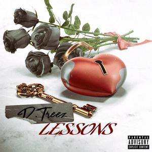 Lessons (Explicit)