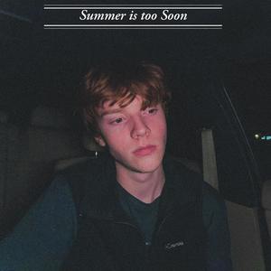 Life Is A Mess (Explicit)