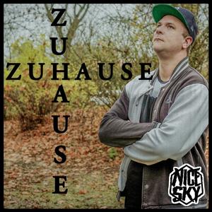 Zuhause (Explicit)