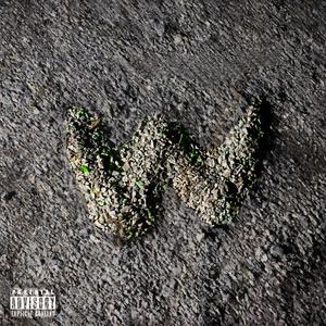 West Side(feat. HXRY & Lunamatic) (Explicit)