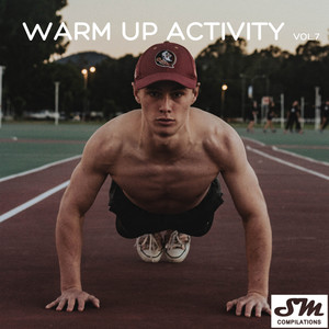 Calipso (Original Mix)