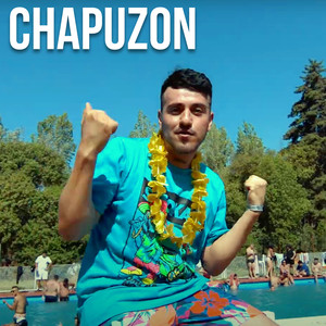 Chapuzon