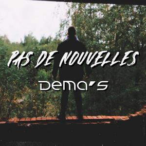 Pas de nouvelles (Explicit)