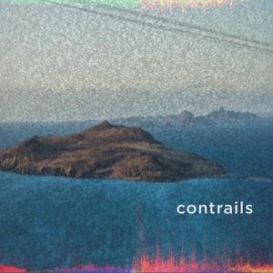 Contrails II