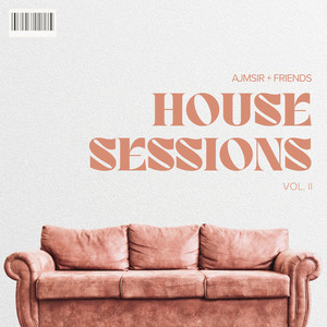 How Does It Make You Feel