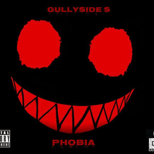 PHOBIA (Explicit)