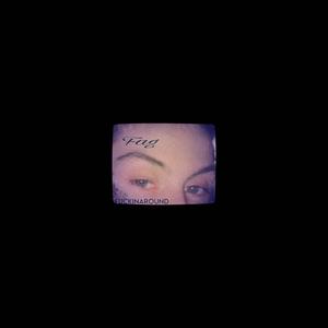 ****INAROUND (feat. ILovemoses) (Explicit)