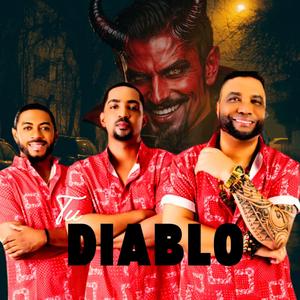 Tu Diablo
