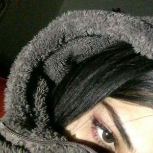 ALKISLAR DRILL REMIX (Explicit)