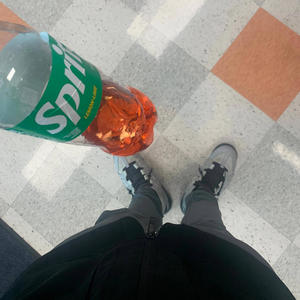 NoID flow (Explicit)