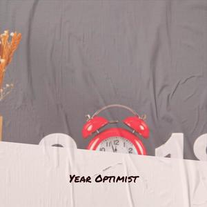 Year Optimist