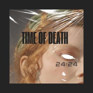 Voicemail (Explicit)