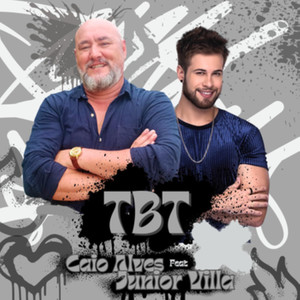 TBT (feat. Junior Villa)