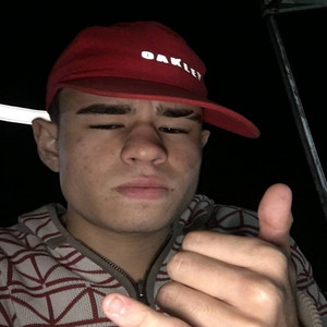 MTG AQUELAS COISINHAS MAIS PRA FRENTE [ FININHA ] (Explicit)