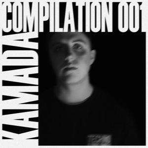 Kamada Compilation 001